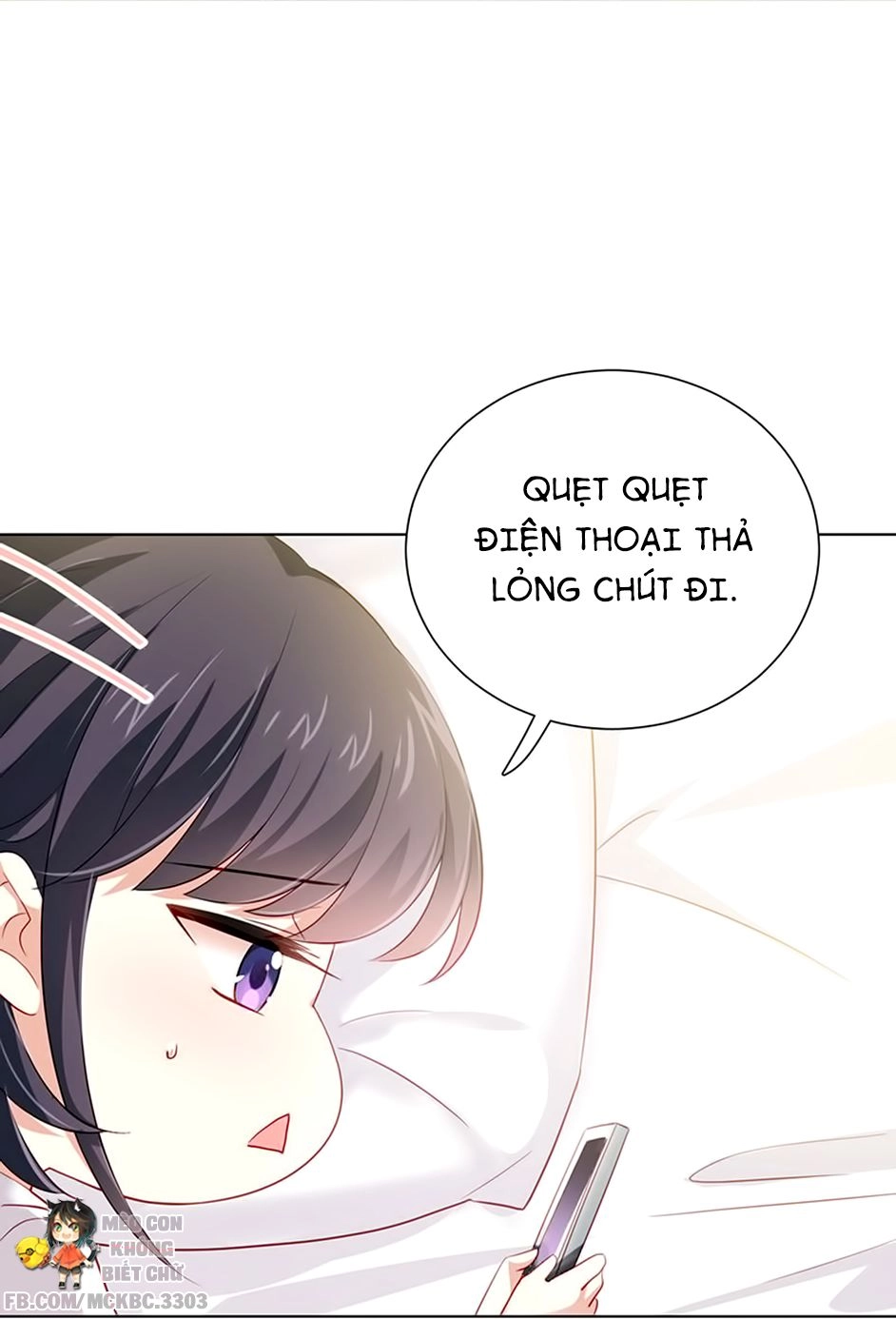 Nhịp Tim Cảnh Báo Chapter 26 - 40