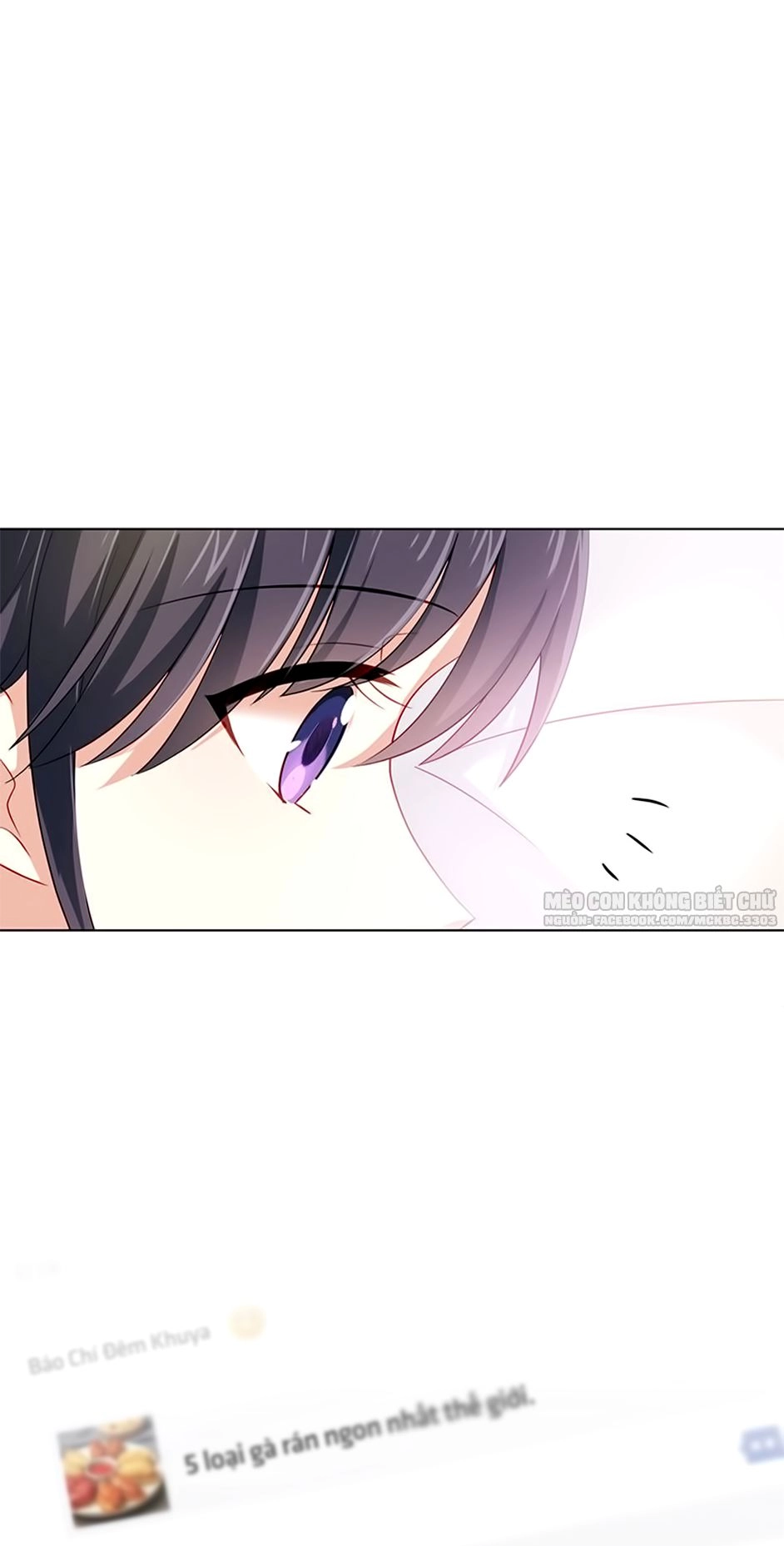 Nhịp Tim Cảnh Báo Chapter 26 - 41