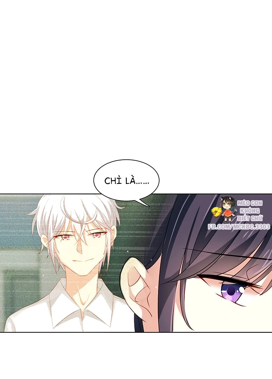 Nhịp Tim Cảnh Báo Chapter 27 - 26