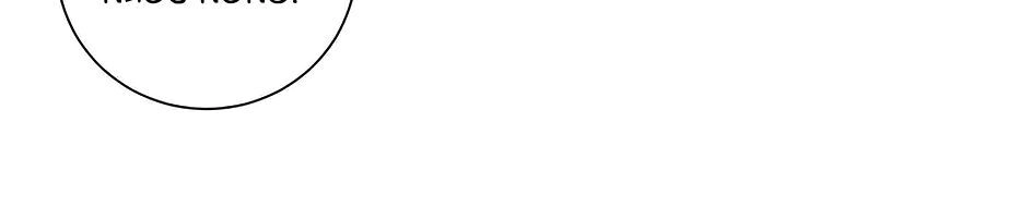 Nhịp Tim Cảnh Báo Chapter 27 - 29