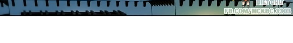 Nhịp Tim Cảnh Báo Chapter 27 - 38