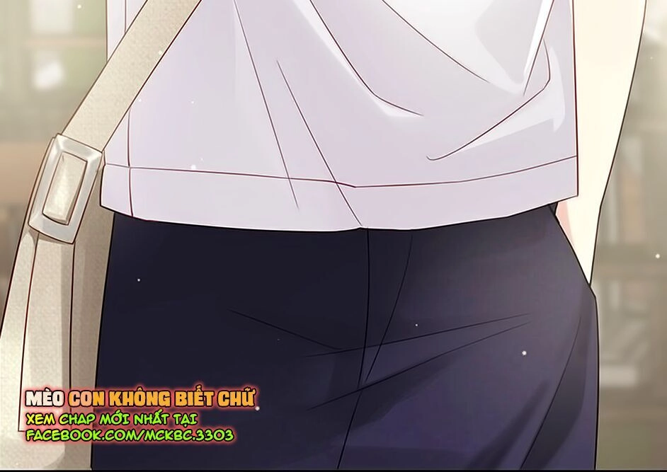 Nhịp Tim Cảnh Báo Chapter 27 - 51