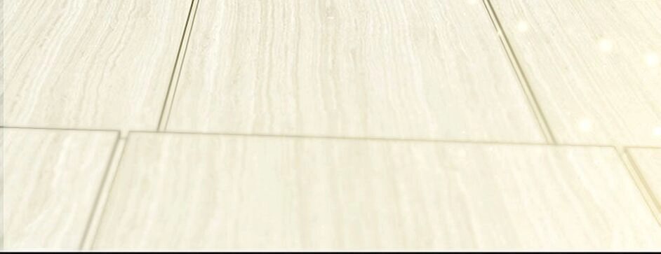 Nhịp Tim Cảnh Báo Chapter 28 - 28