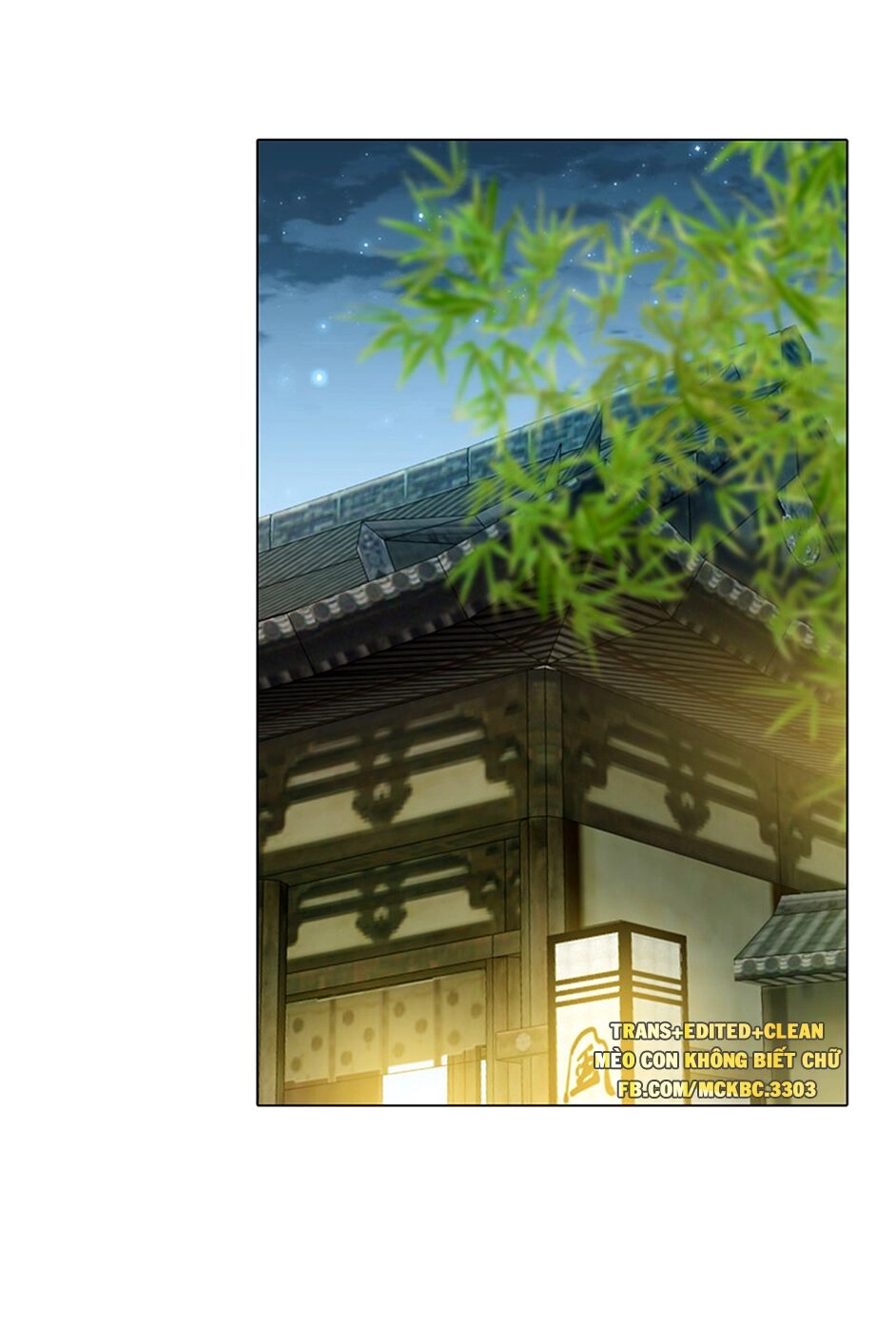 Nhịp Tim Cảnh Báo Chapter 29 - 5