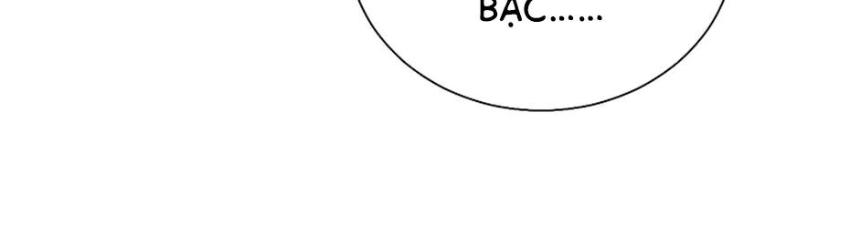 Nhịp Tim Cảnh Báo Chapter 29 - 9