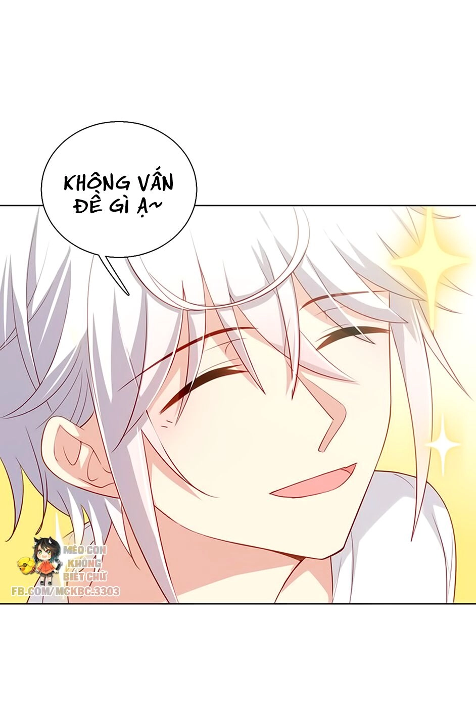 Nhịp Tim Cảnh Báo Chapter 29 - 11