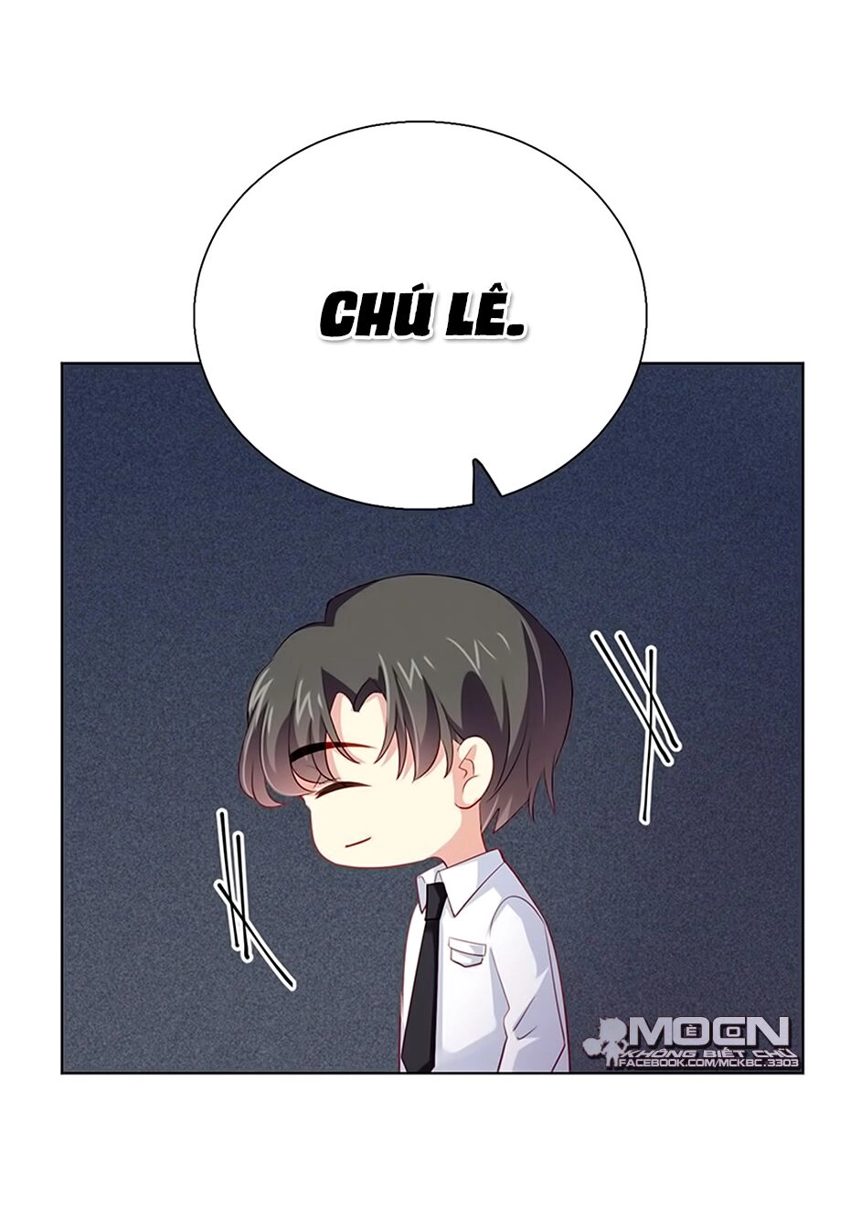 Nhịp Tim Cảnh Báo Chapter 29 - 12