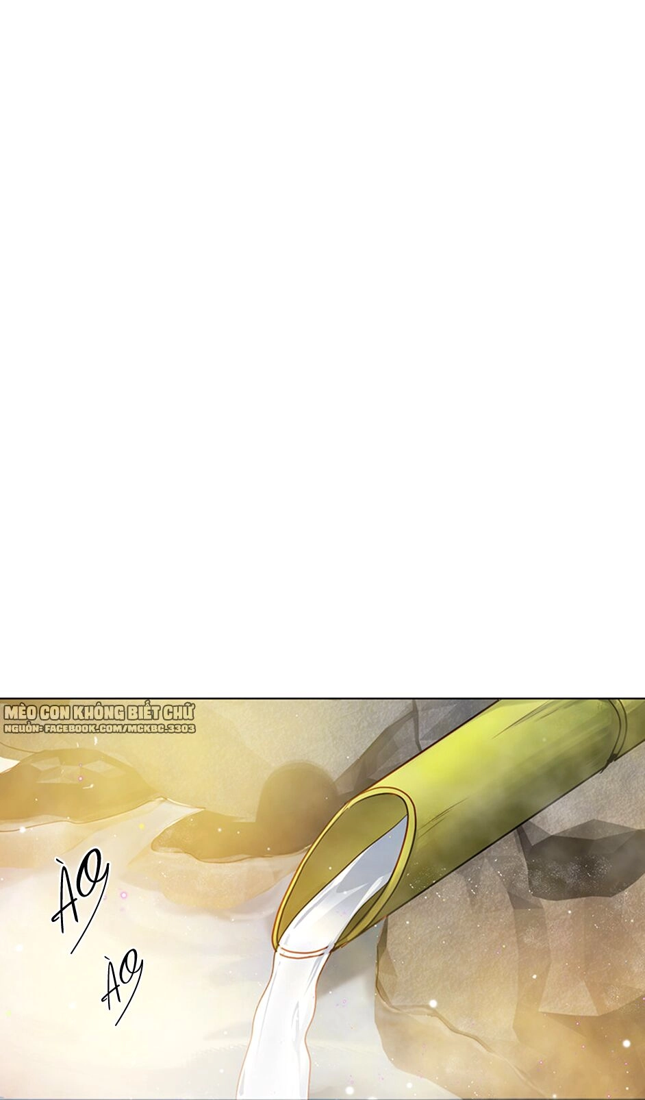 Nhịp Tim Cảnh Báo Chapter 29 - 13