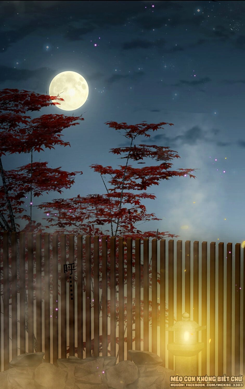 Nhịp Tim Cảnh Báo Chapter 29 - 14