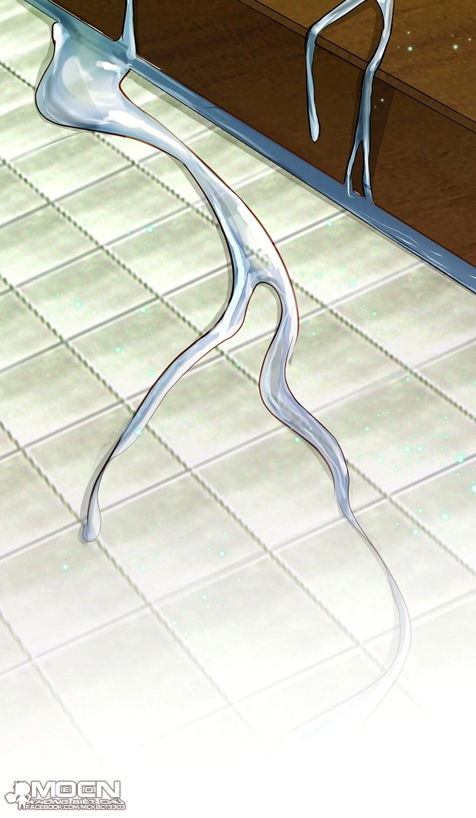 Nhịp Tim Cảnh Báo Chapter 29 - 34