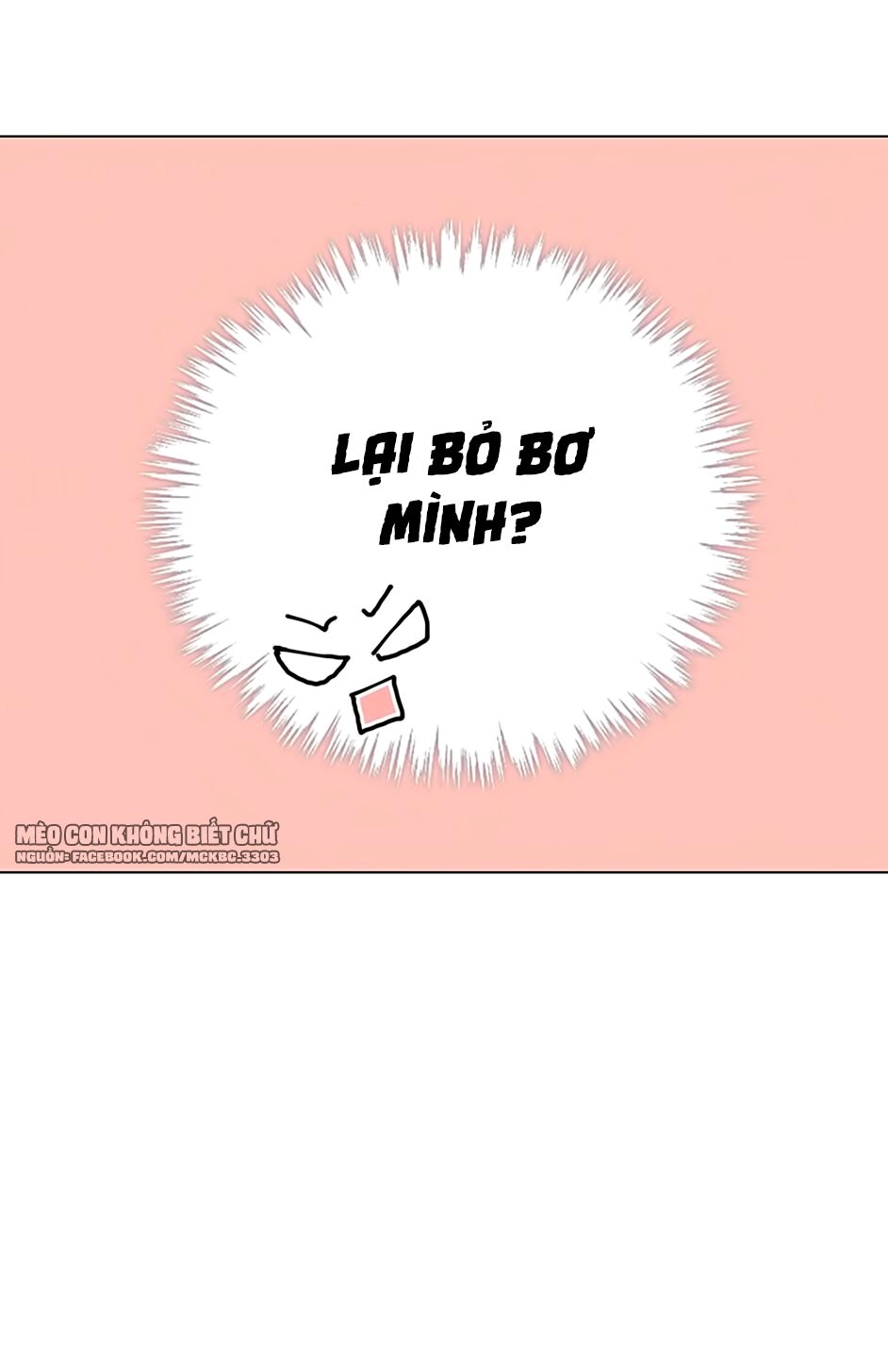 Nhịp Tim Cảnh Báo Chapter 29 - 40