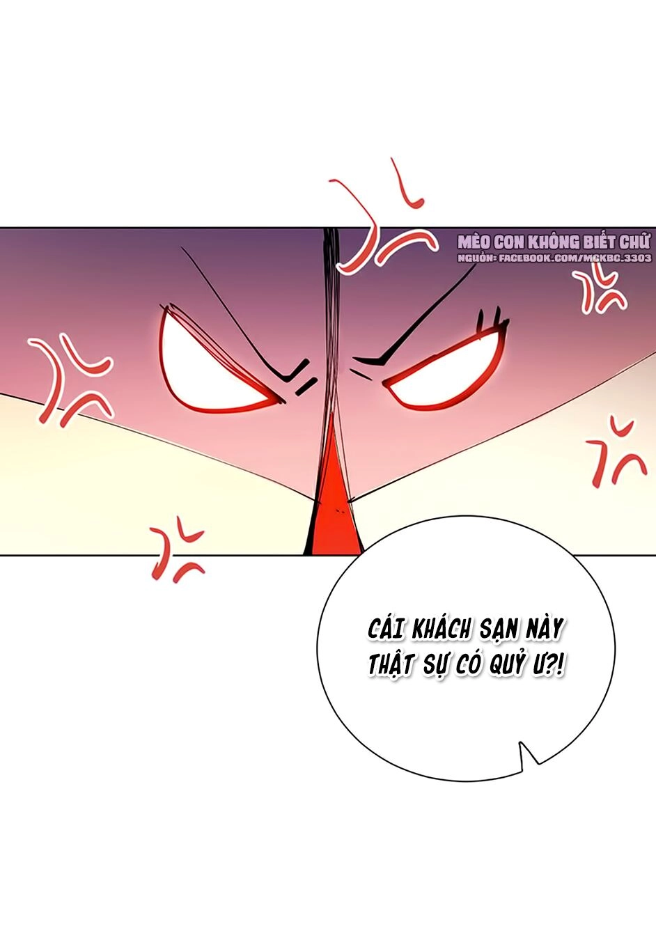 Nhịp Tim Cảnh Báo Chapter 29 - 52