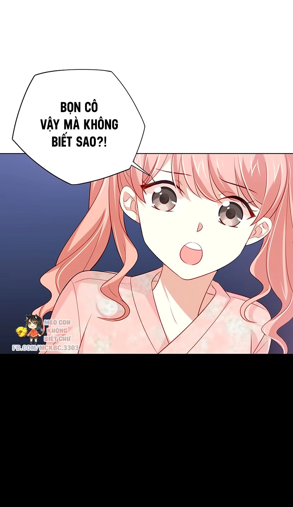 Nhịp Tim Cảnh Báo Chapter 30 - 18