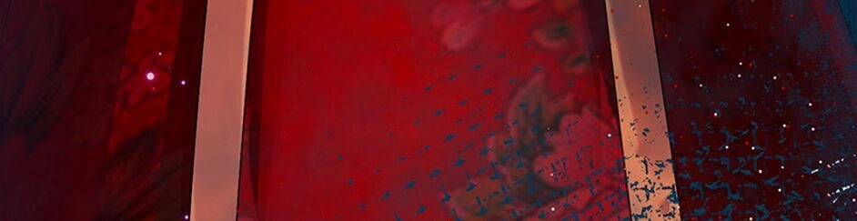 Nhịp Tim Cảnh Báo Chapter 30 - 22