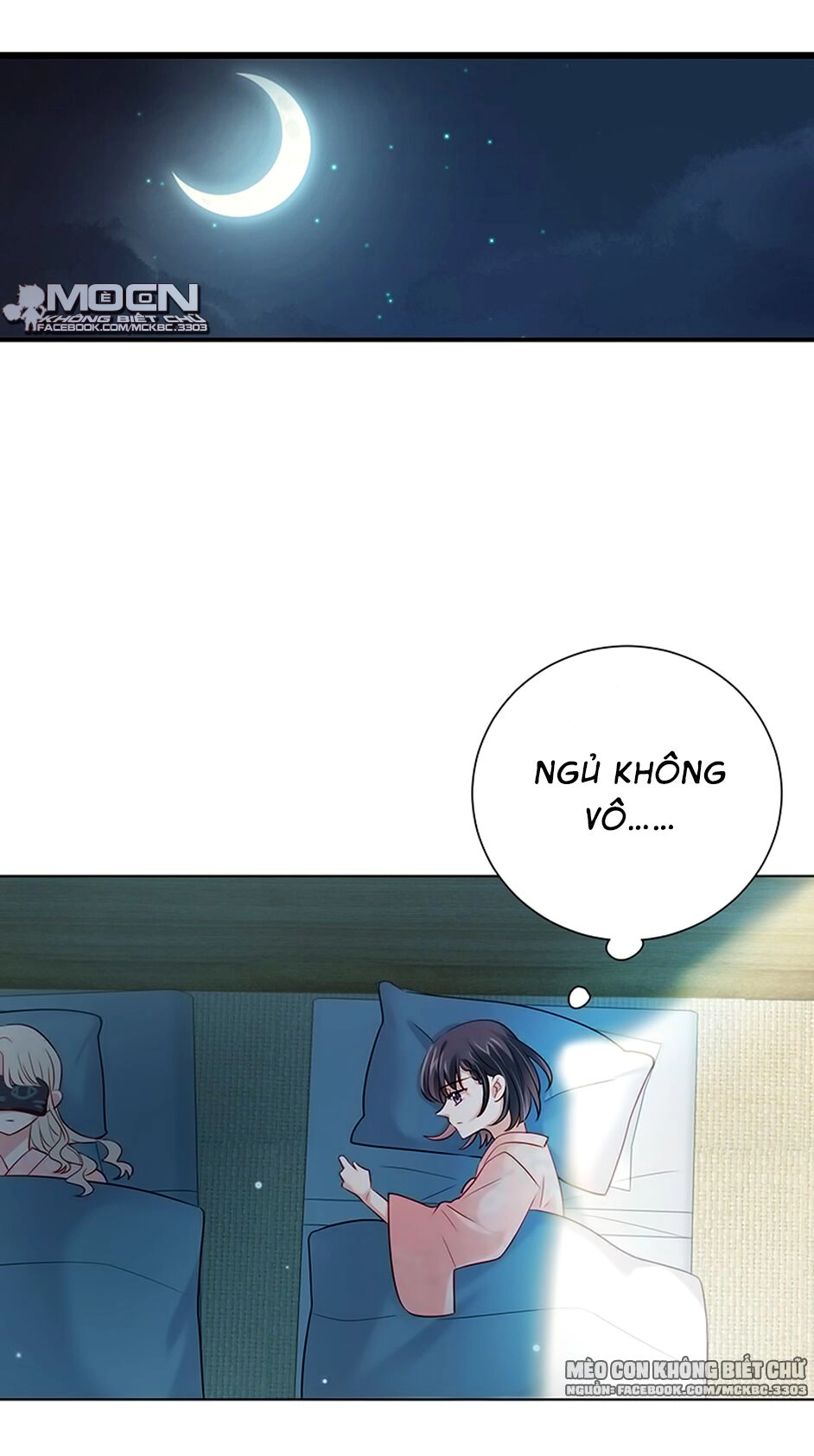 Nhịp Tim Cảnh Báo Chapter 30 - 27