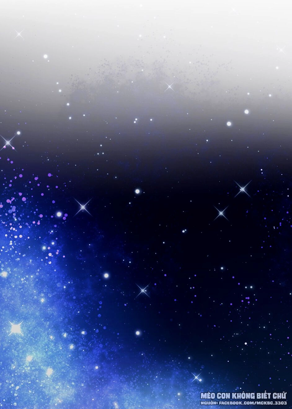 Nhịp Tim Cảnh Báo Chapter 30 - 29