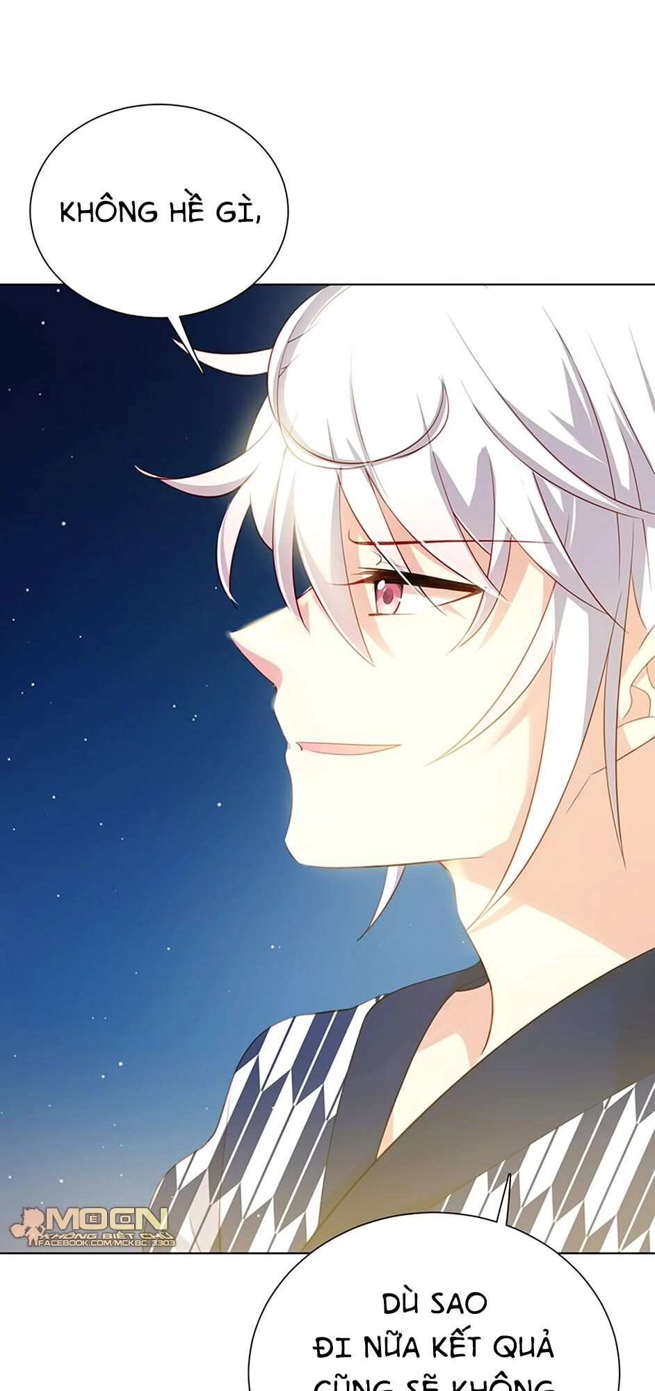 Nhịp Tim Cảnh Báo Chapter 31 - 19