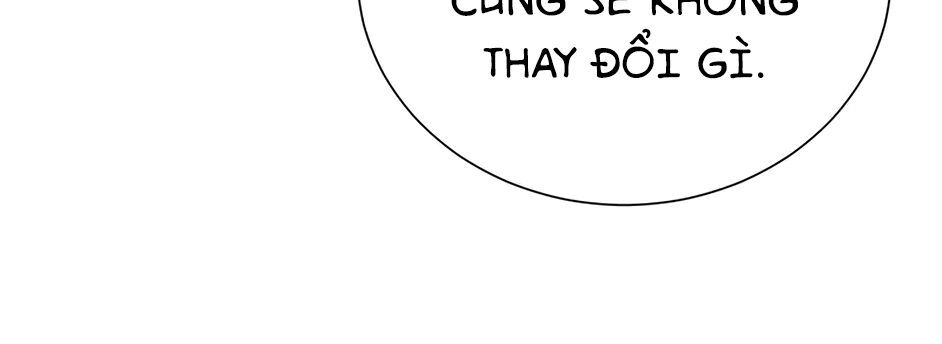 Nhịp Tim Cảnh Báo Chapter 31 - 20