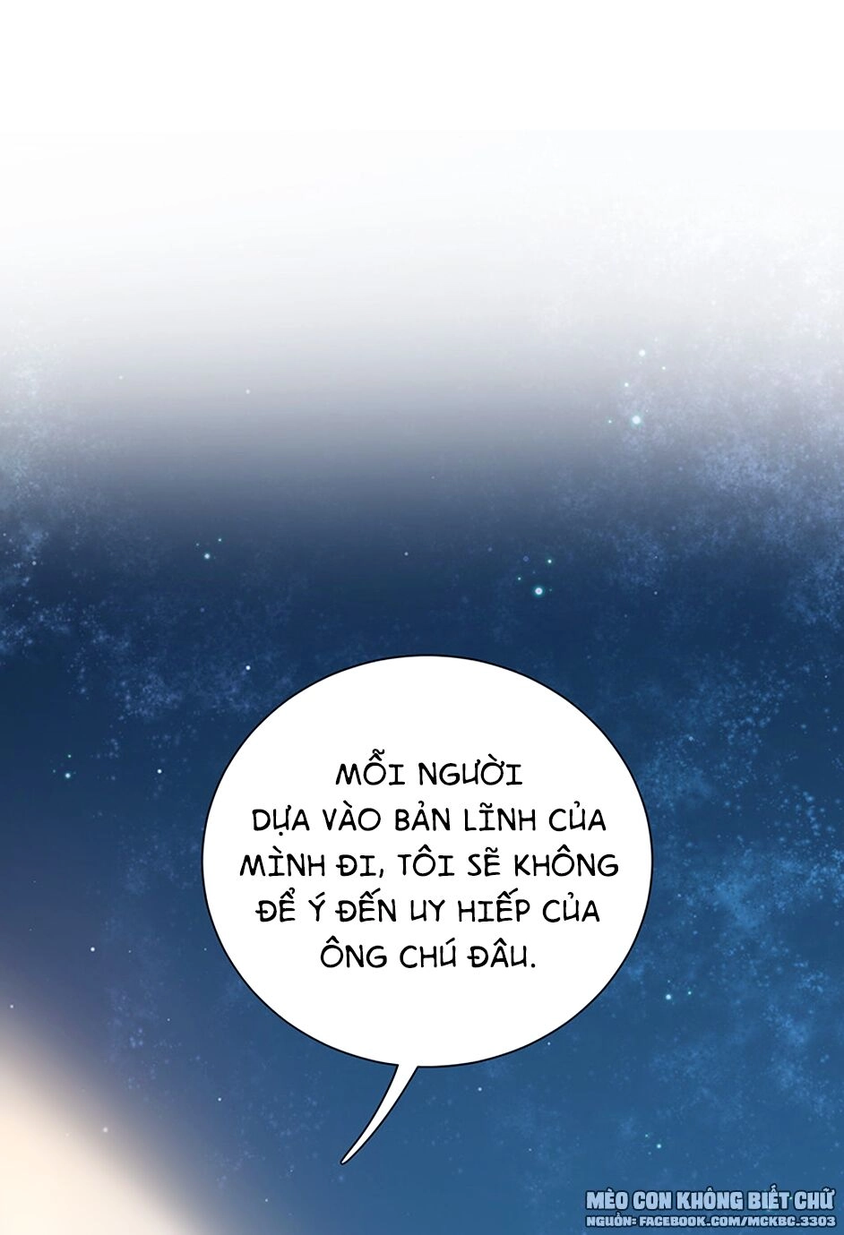 Nhịp Tim Cảnh Báo Chapter 31 - 21