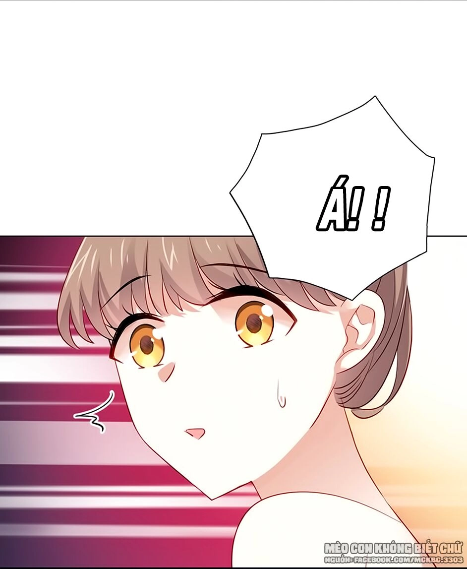 Nhịp Tim Cảnh Báo Chapter 31 - 31