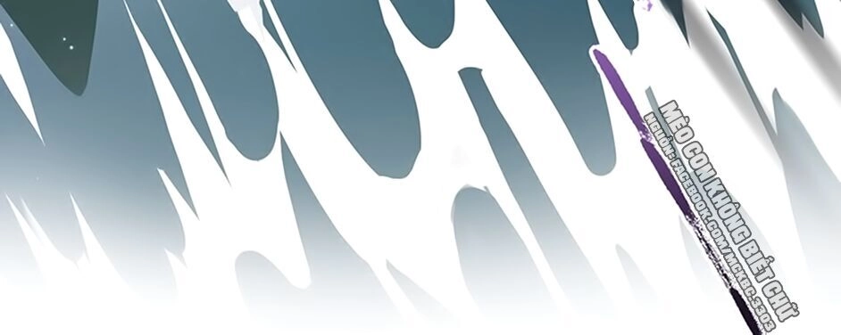 Nhịp Tim Cảnh Báo Chapter 31 - 36