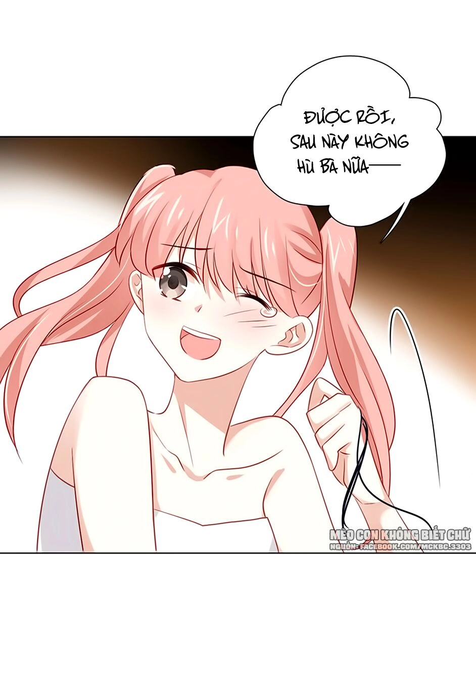 Nhịp Tim Cảnh Báo Chapter 31 - 43