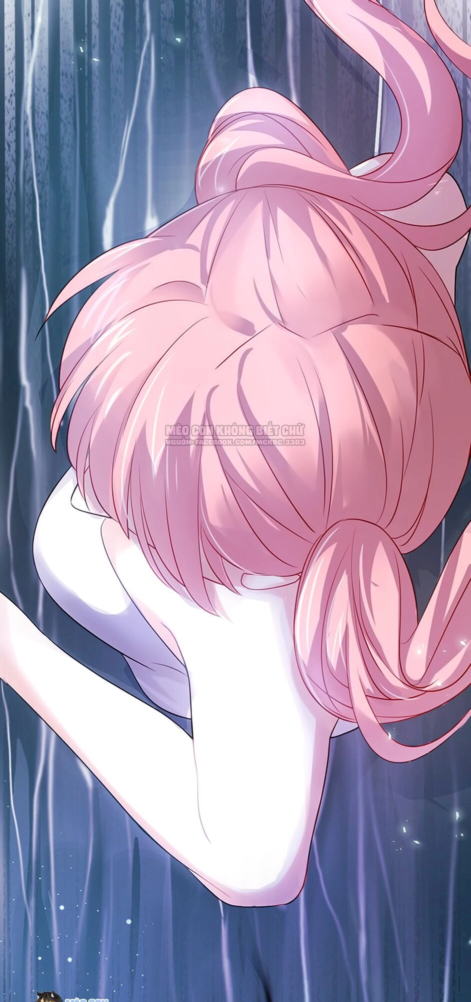 Nhịp Tim Cảnh Báo Chapter 31 - 46