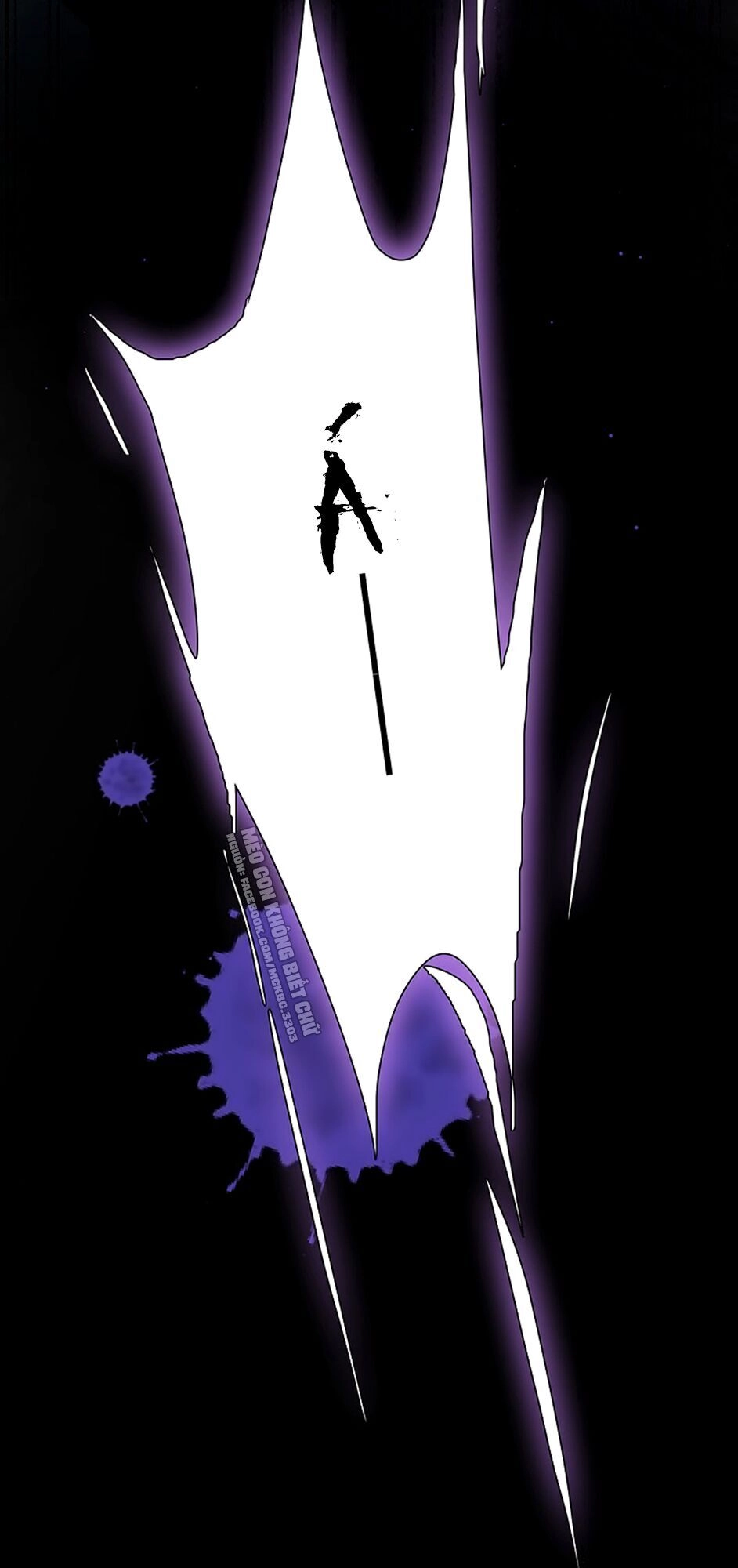 Nhịp Tim Cảnh Báo Chapter 31 - 49