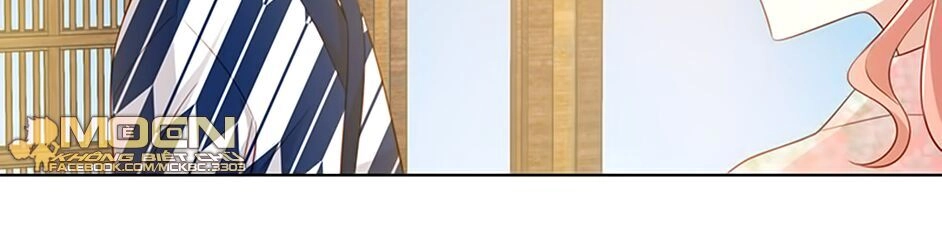 Nhịp Tim Cảnh Báo Chapter 32 - 13