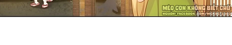 Nhịp Tim Cảnh Báo Chapter 32 - 21