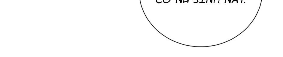 Nhịp Tim Cảnh Báo Chapter 32 - 45