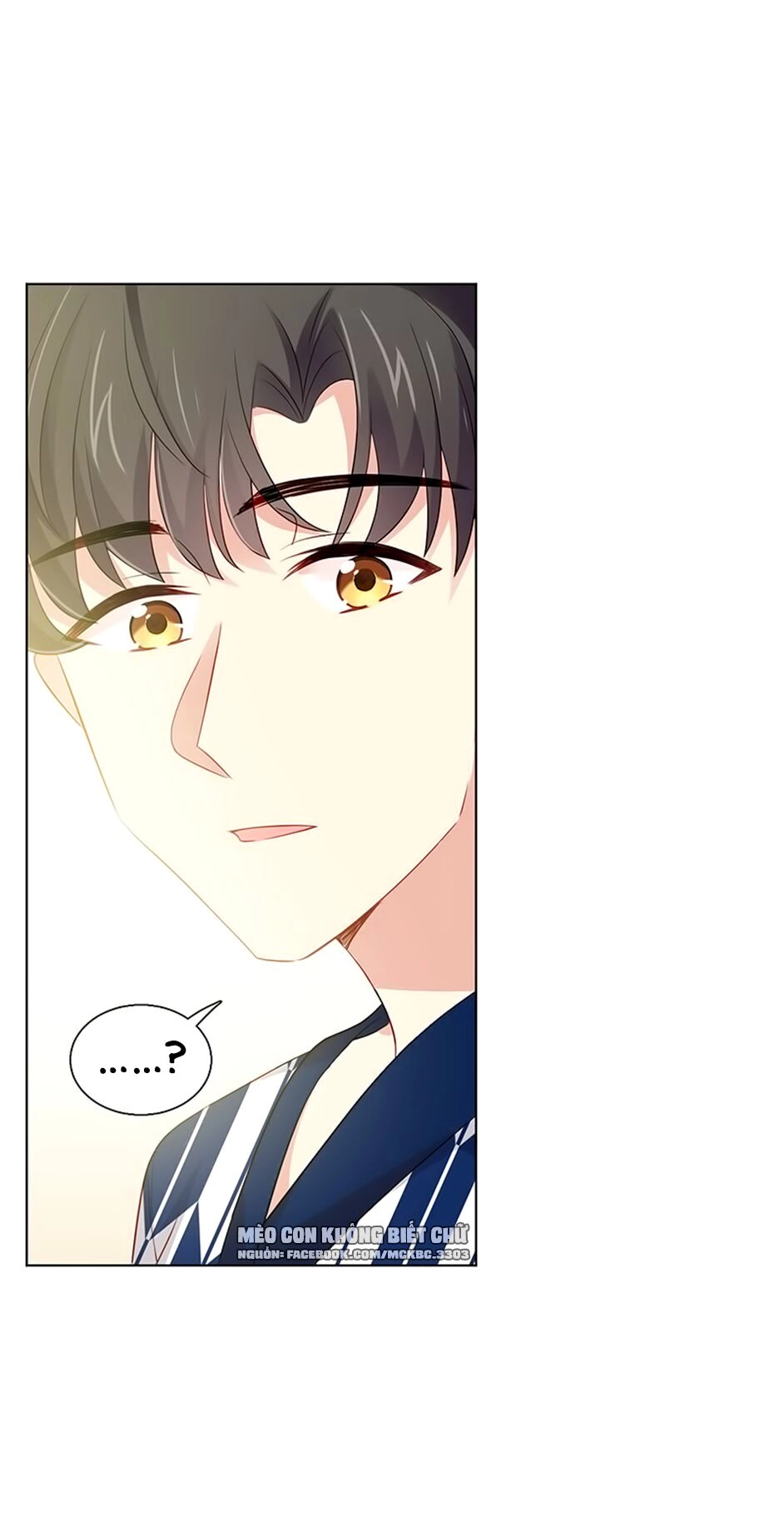 Nhịp Tim Cảnh Báo Chapter 32 - 46