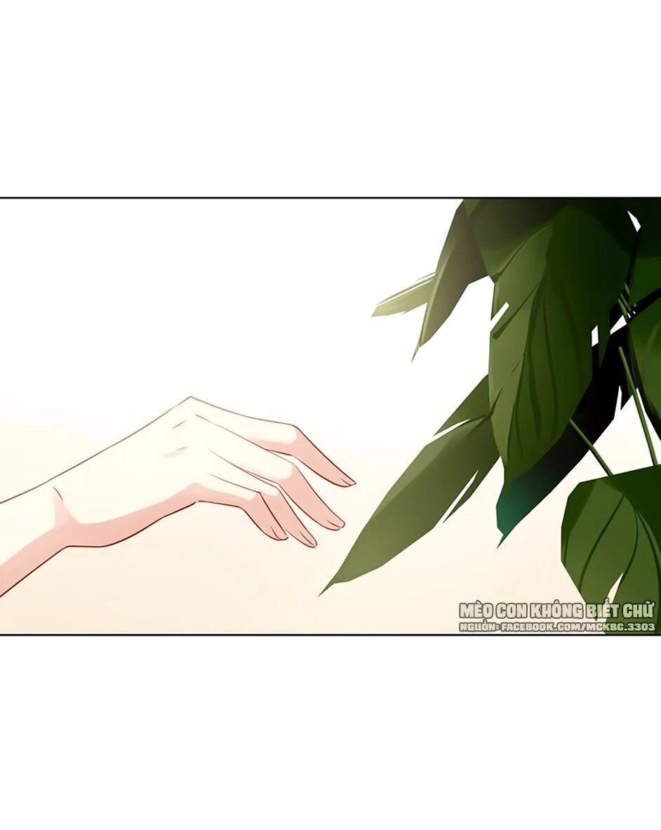 Nhịp Tim Cảnh Báo Chapter 33 - 22