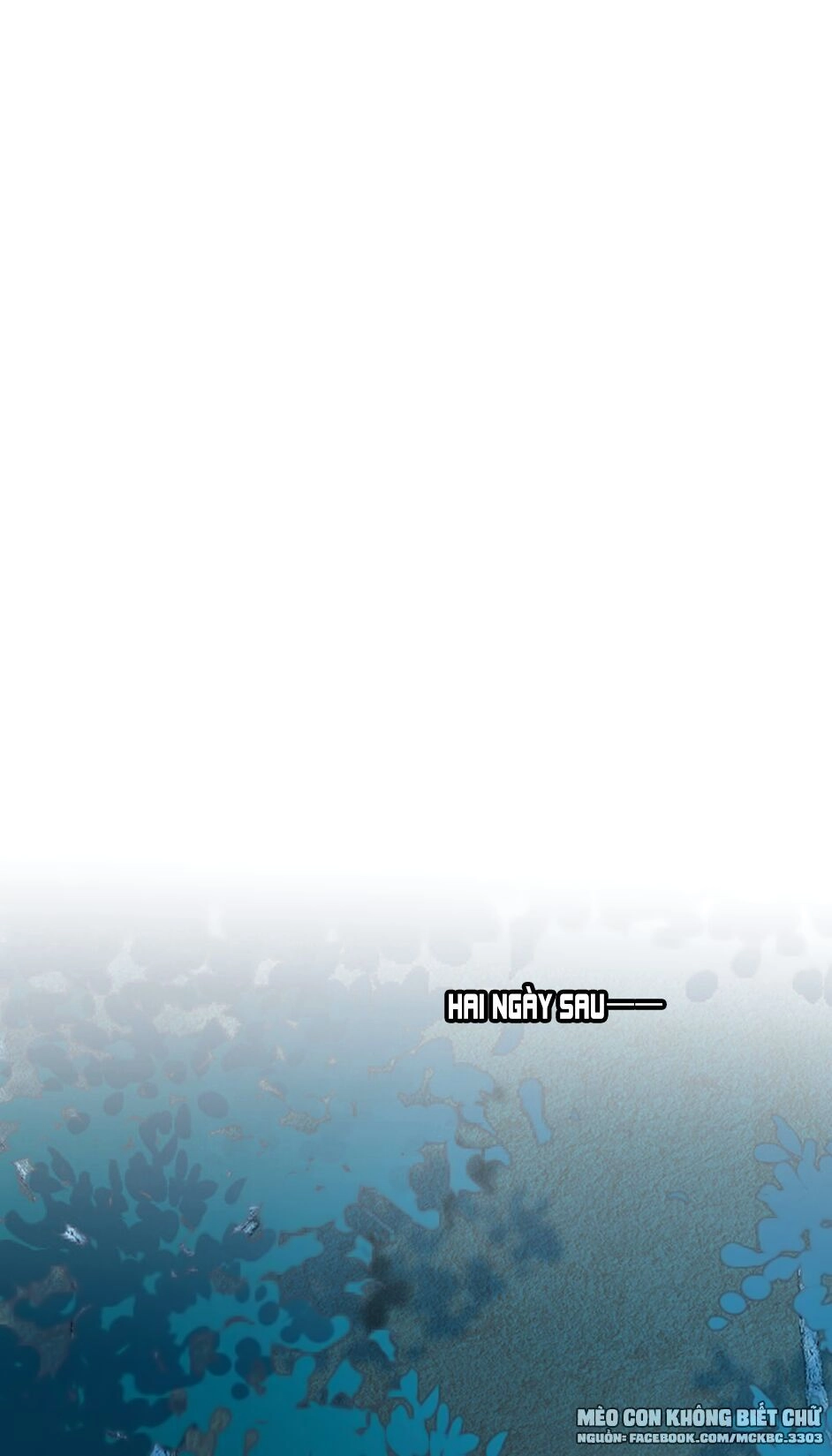 Nhịp Tim Cảnh Báo Chapter 33 - 36