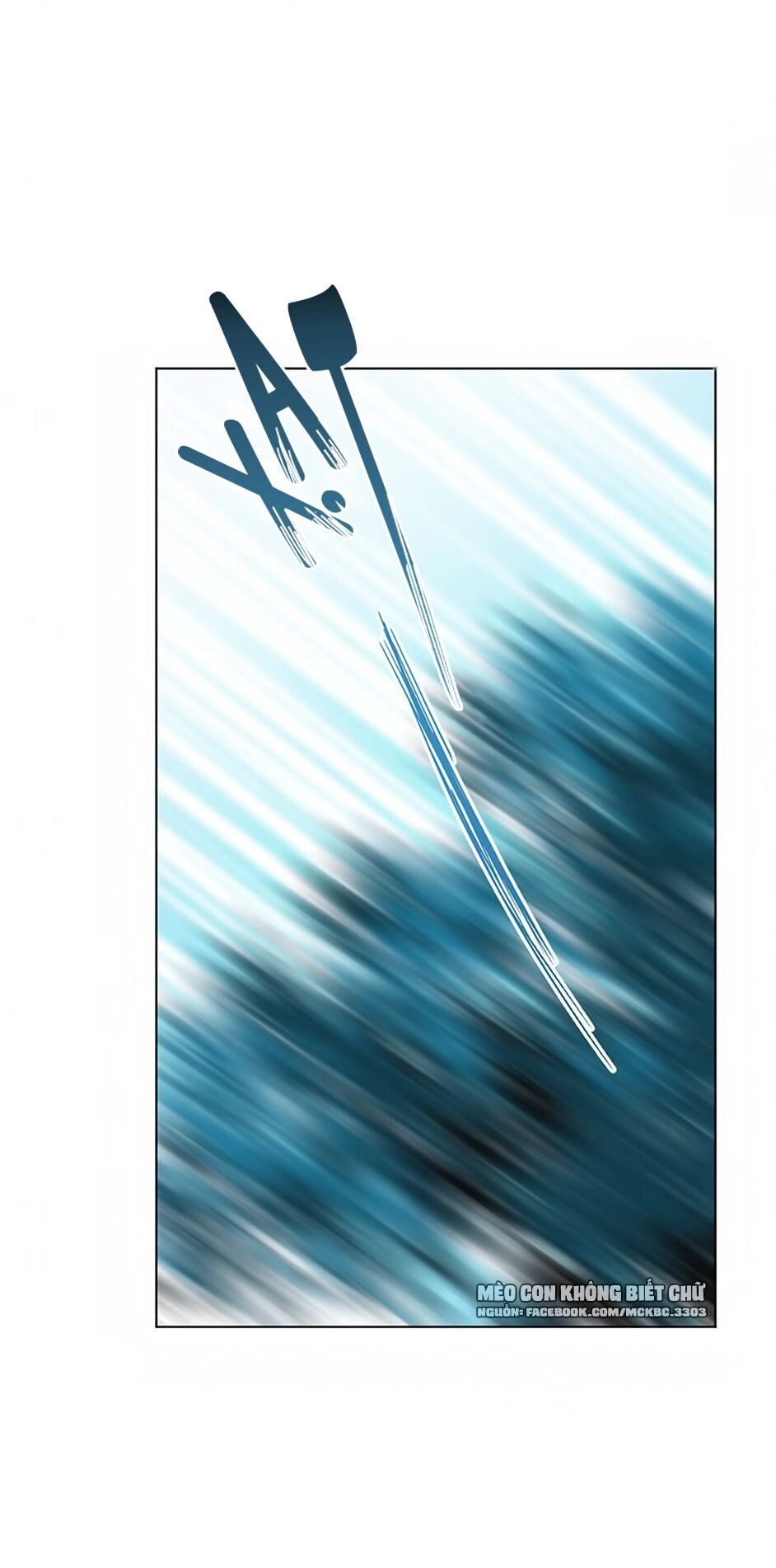 Nhịp Tim Cảnh Báo Chapter 33 - 40