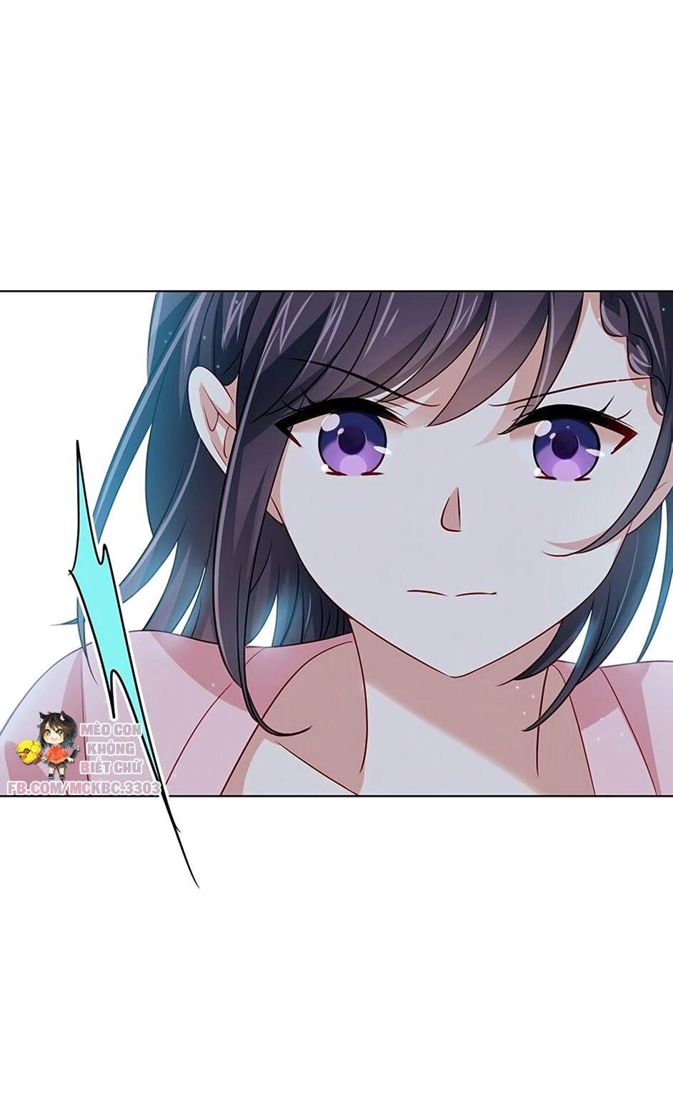 Nhịp Tim Cảnh Báo Chapter 33 - 54