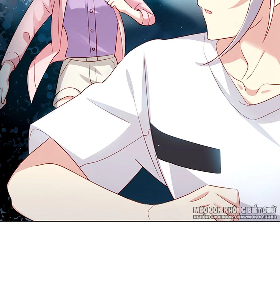 Nhịp Tim Cảnh Báo Chapter 33 - 56