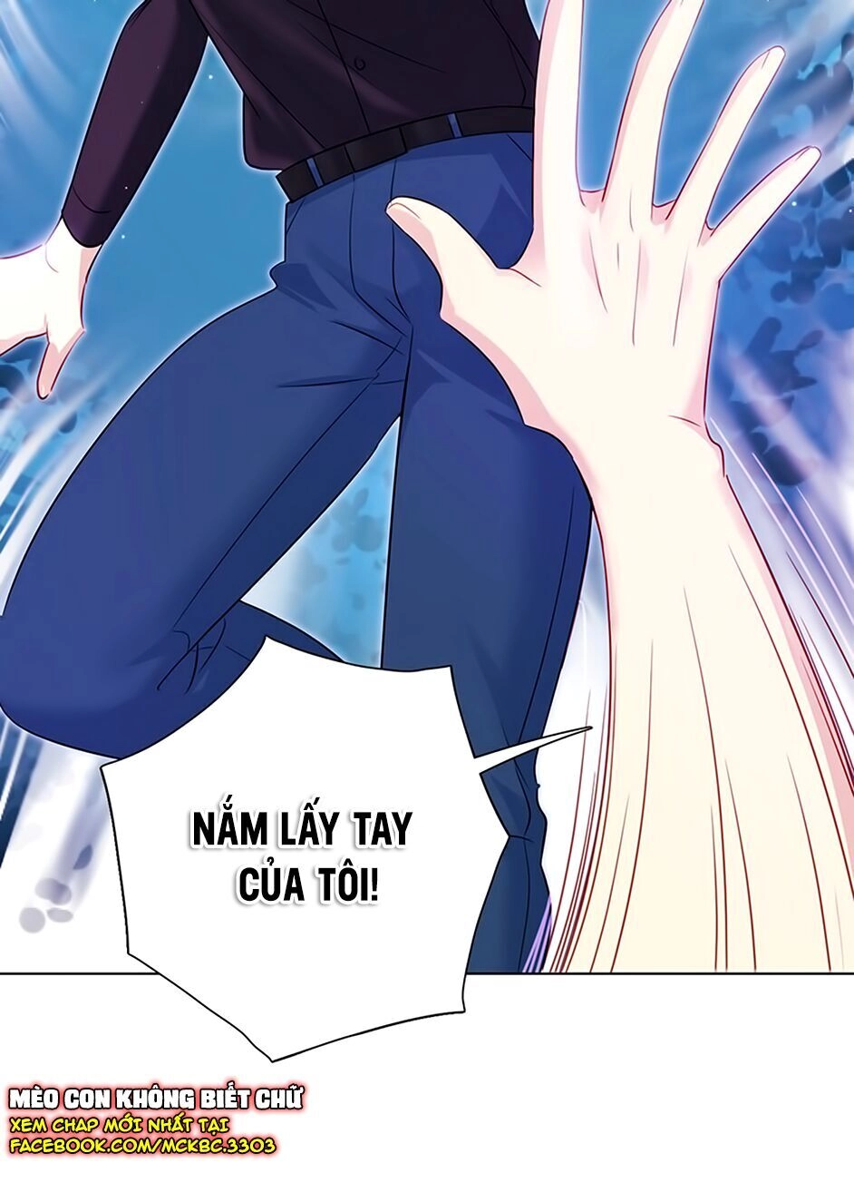 Nhịp Tim Cảnh Báo Chapter 33 - 60