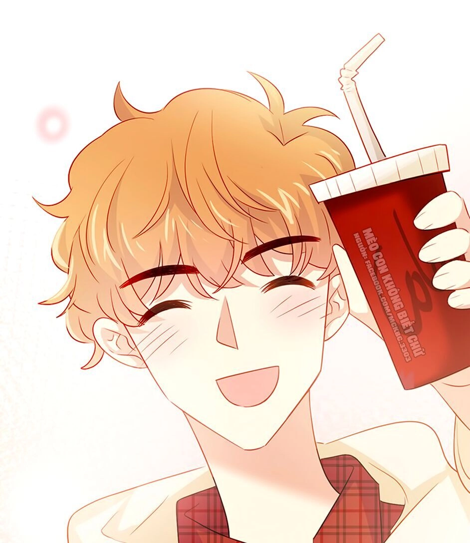 Nhịp Tim Cảnh Báo Chapter 34 - 23