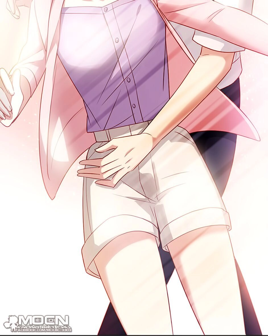 Nhịp Tim Cảnh Báo Chapter 34 - 48