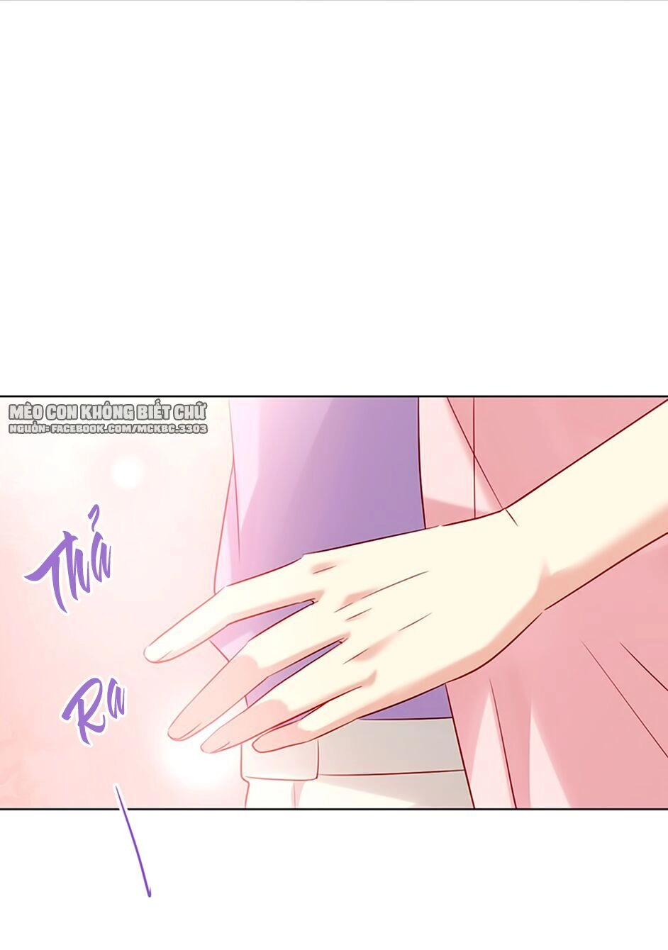 Nhịp Tim Cảnh Báo Chapter 35 - 7