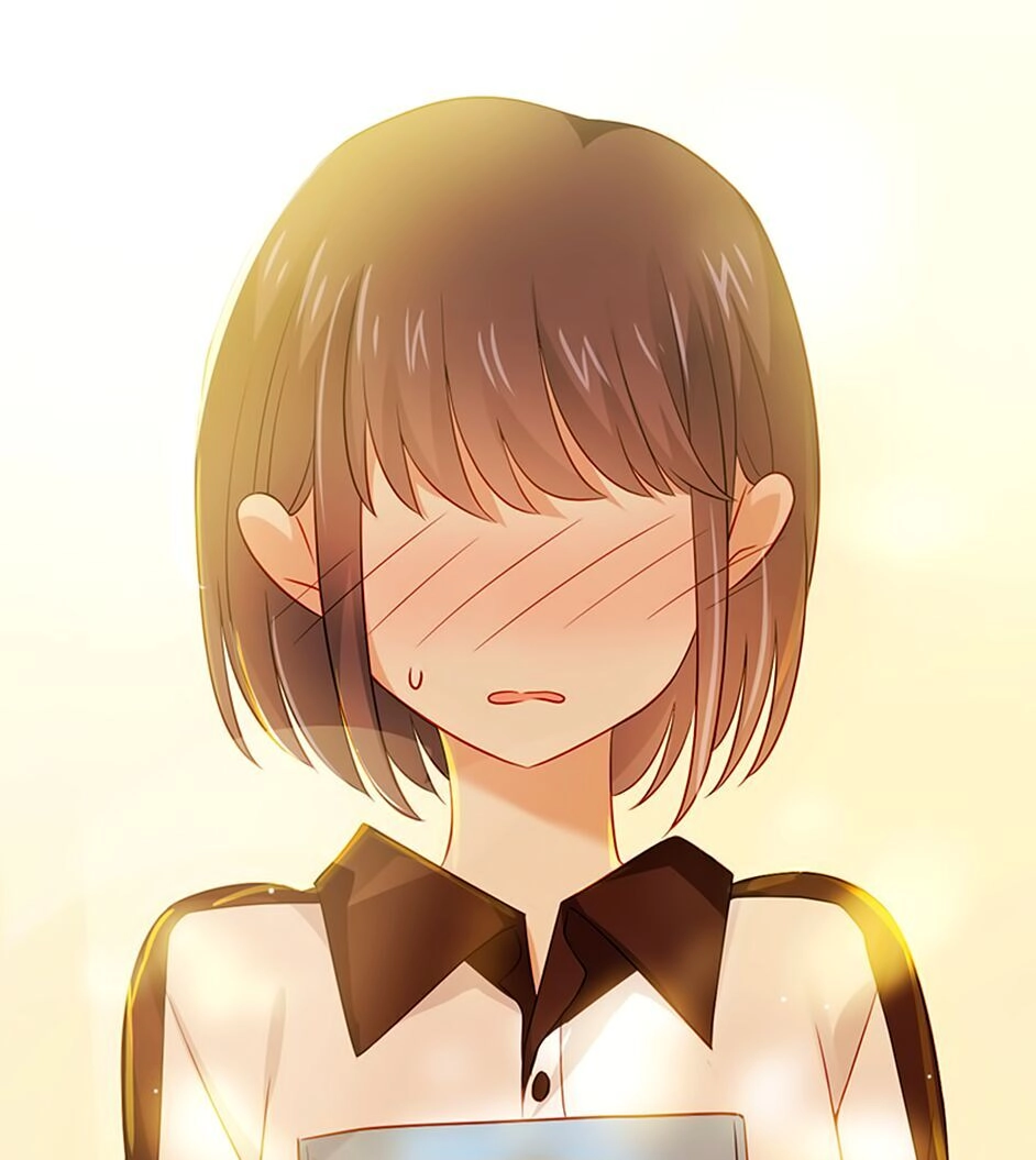 Nhịp Tim Cảnh Báo Chapter 35 - 15