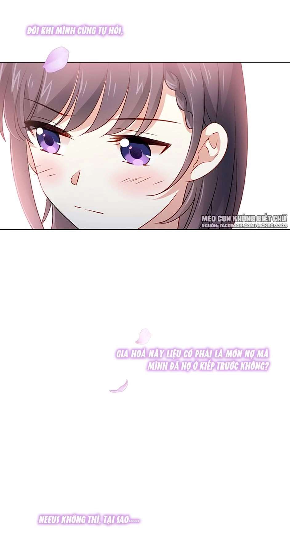 Nhịp Tim Cảnh Báo Chapter 35 - 23