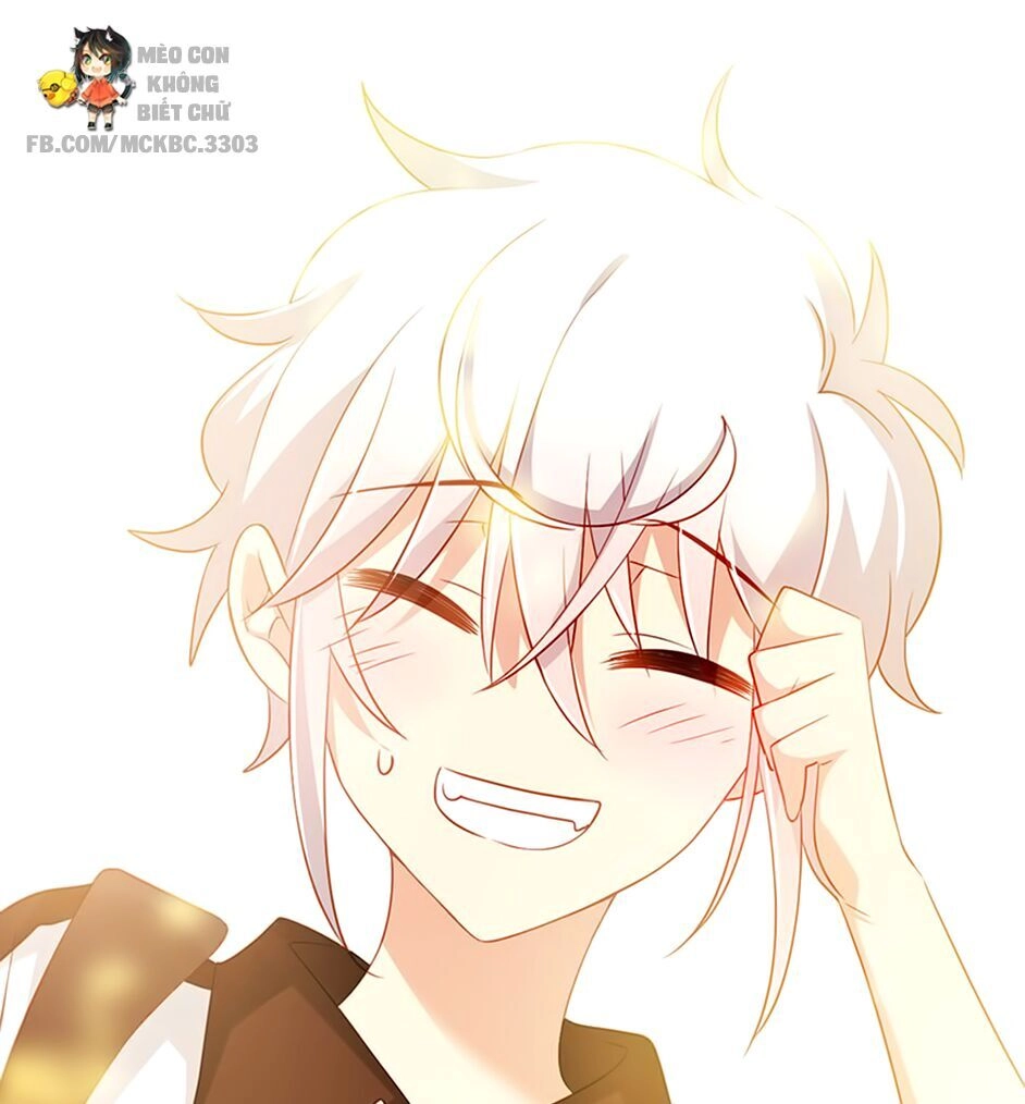 Nhịp Tim Cảnh Báo Chapter 35 - 24