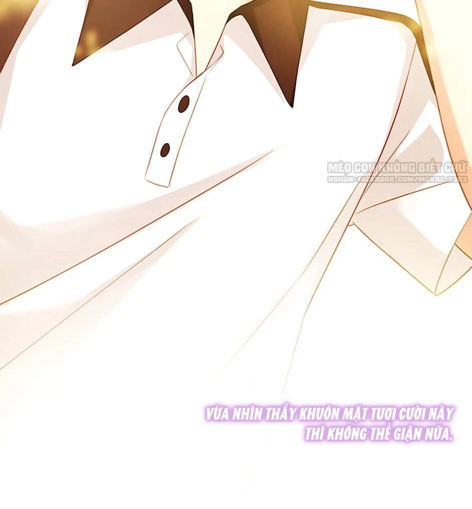 Nhịp Tim Cảnh Báo Chapter 35 - 25