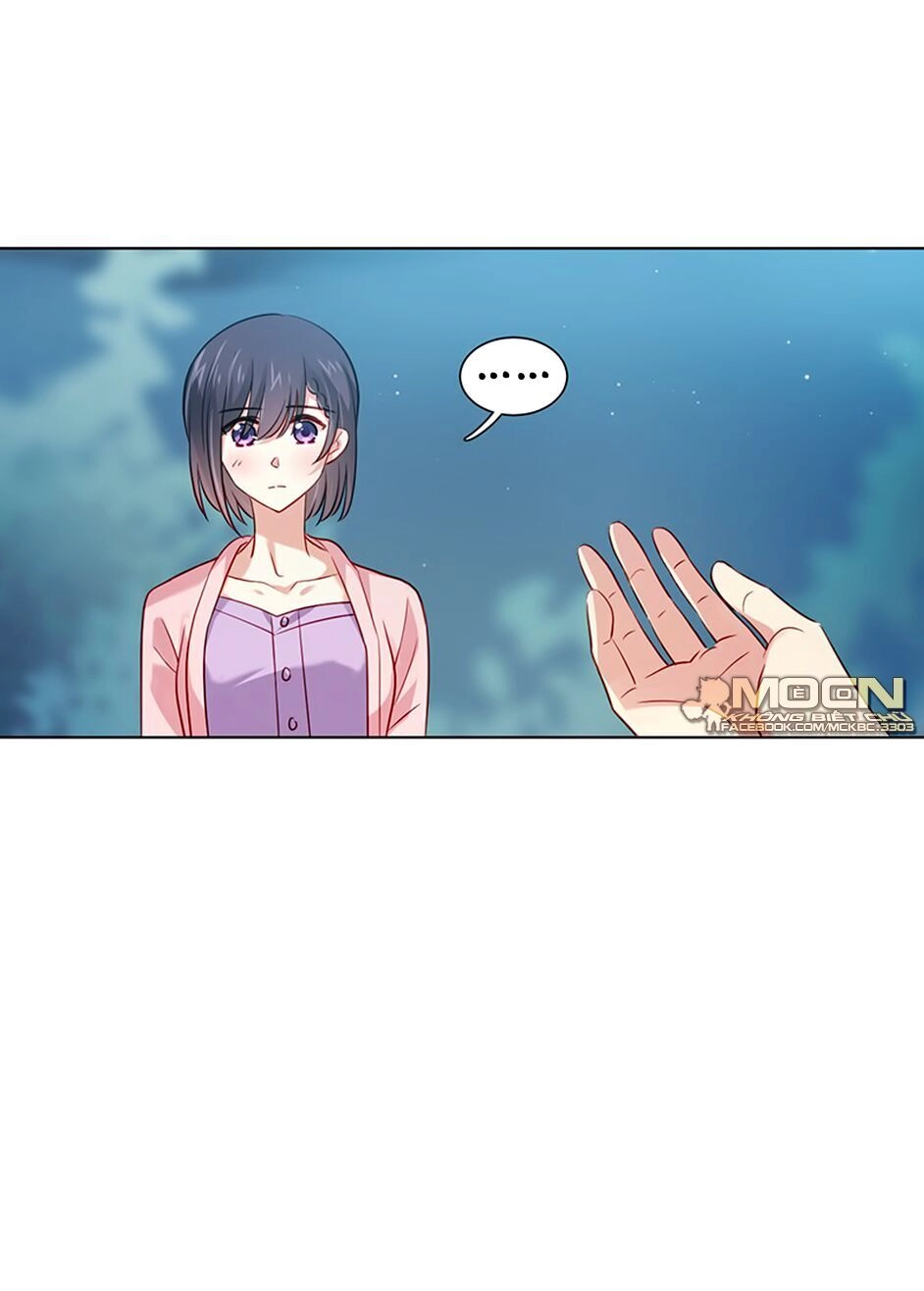 Nhịp Tim Cảnh Báo Chapter 35 - 27