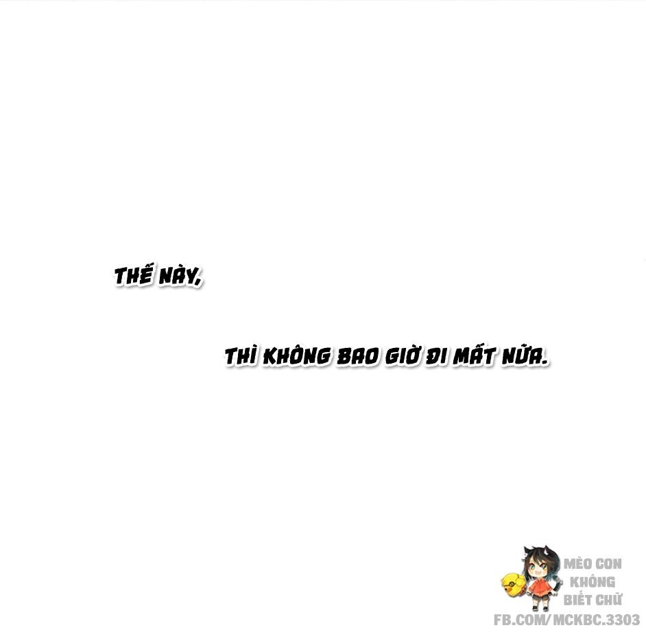 Nhịp Tim Cảnh Báo Chapter 35 - 29