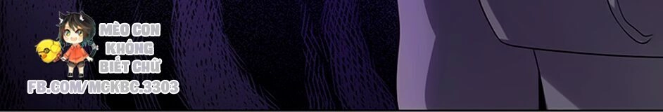 Nhịp Tim Cảnh Báo Chapter 37 - 33