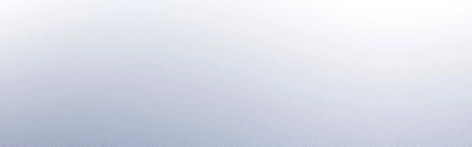 Nhịp Tim Cảnh Báo Chapter 37 - 36