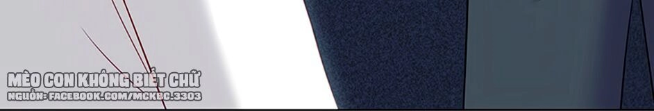 Nhịp Tim Cảnh Báo Chapter 37 - 38